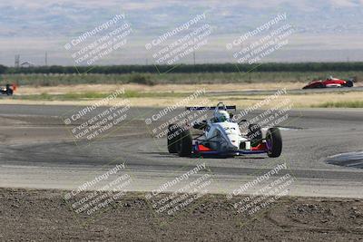 media/Jun-01-2024-CalClub SCCA (Sat) [[0aa0dc4a91]]/Group 6/Race/